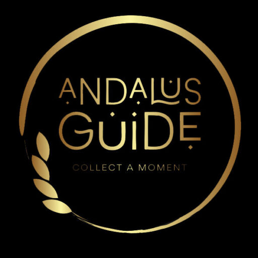 andalus guide